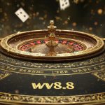 ww88-vi_01