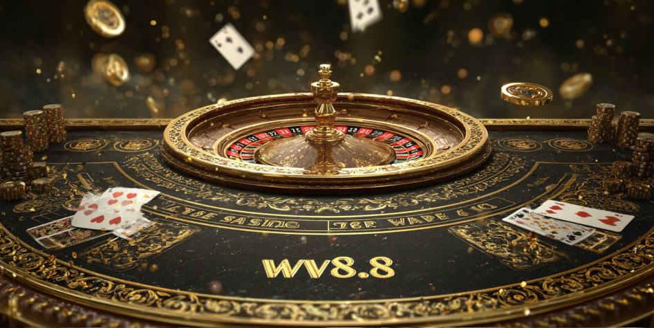 ww88-vi_01