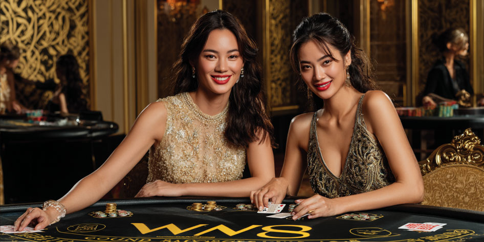 ww88-vi_02