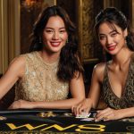 ww88-vi_02