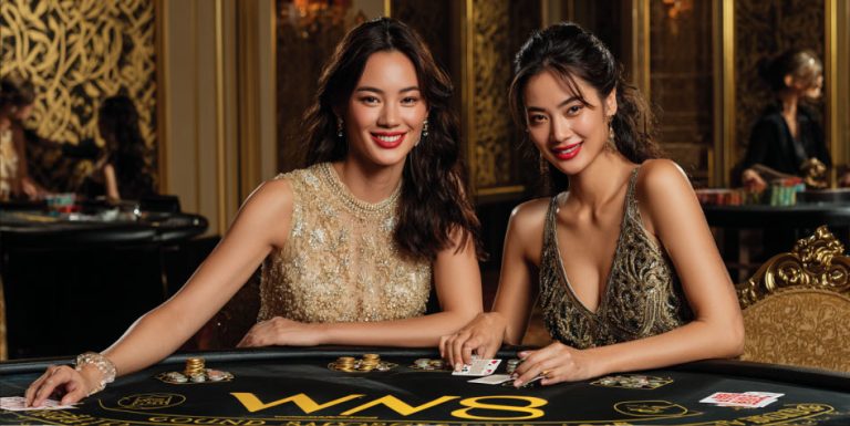 ww88-vi_02