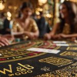 ww88-vi_03