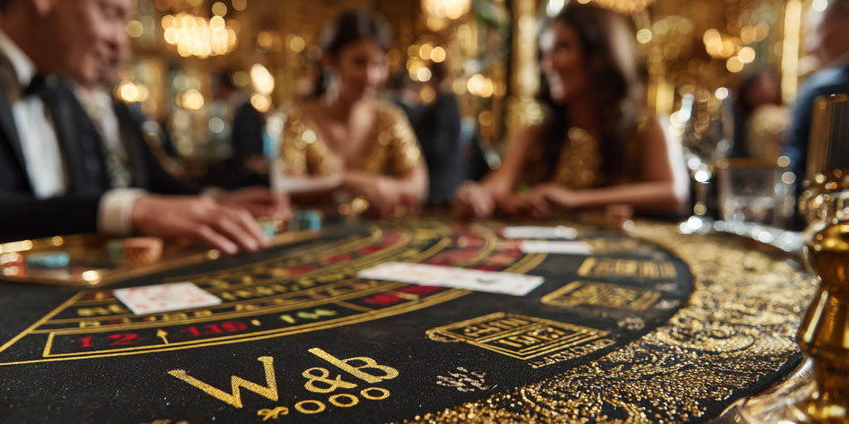 ww88-vi_03