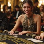 ww88-vi_04